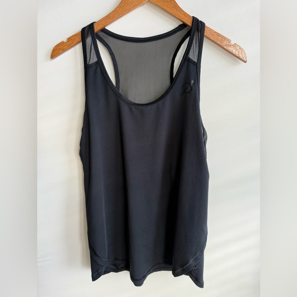 Peloton flowy tank top • Women’s OS - Picture 1 of 7